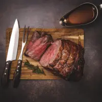 beef 